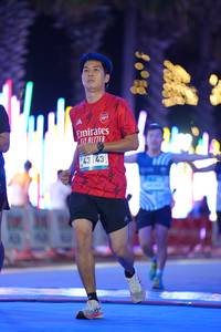 BIB: 
                            <button type="button" onclick="openModal(23768315)" class="btn btn-primary btn-sm float-right btn-popup" data-toggle="modal" data-target=".modal-high-quality">
                        <i class="fas fa-shopping-cart"></i> Add to Cart
                    </button>
                                            <button type="button" onclick="isThisMe(23768315, true)" class="btn btn-success btn-sm float-right btn-popup btn-isme hidden" data-toggle="tooltip" data-placement="bottom" title="นี่คือรูปของคุณใช่ไหม คลิกที่นี่เพื่อเอาเข้าอัลบั้ม">
                        <i class="fas fa-plus"></i> Add to album
                    </button>
                    <button type="button" onclick="isThisMe(23768315, false)" class="btn btn-warning btn-sm float-right btn-popup btn-isnotme hidden">
                        <i class="fas fa-ban"></i> Remove from album
                    </button>